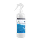480ml Bedroom  Hypochlorous Acid Based Disinfectant Slightly Acidic Electrolyzed Water