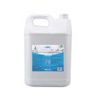 Safe& Alcohol Free Indoor Disinfectant Hypochlorous Acid Disinfectant For Dormitory